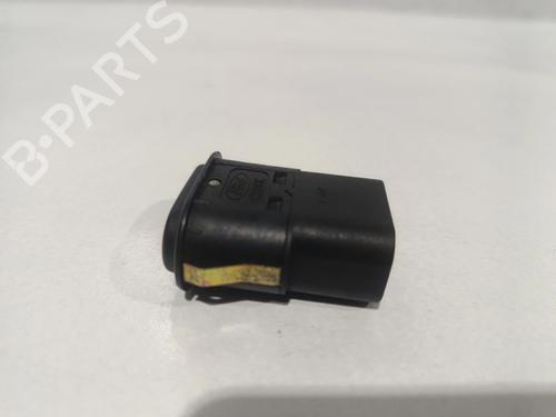 Right front window switch FORD MONDEO I (GBP) 1.8 TD | BP32064865I26 - Image 2
