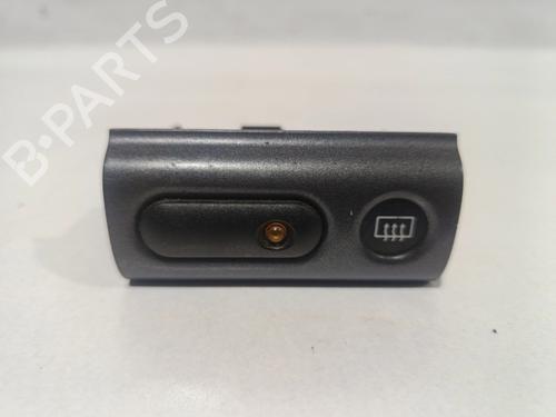 Used Switch FORD MONDEO I (GBP) 1.8 TD (88 hp) 32064862