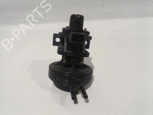 Electronic module FORD MONDEO I (GBP) 1.8 TD | BP32064860M83 