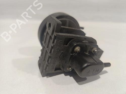 Electronic module FORD MONDEO I (GBP) 1.8 TD | BP32064860M83 