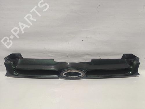 Used Grille FORD MONDEO I (GBP) 1.8 TD (88 hp) 32064875