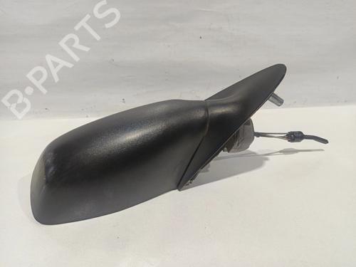 Right mirror FORD MONDEO I (GBP) 1.8 TD | BP32064874C27