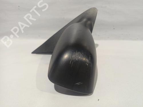 Right mirror FORD MONDEO I (GBP) 1.8 TD | BP32064874C27