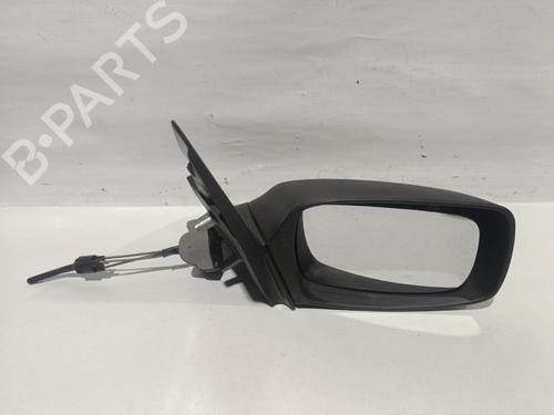Used Right mirror FORD MONDEO I (GBP) 1.8 TD (88 hp) 32064874