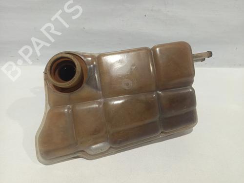 Used Expansion tank FORD MONDEO I (GBP) 1.8 TD (88 hp) 32064878