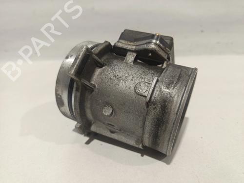 Mass air flow sensor FORD MONDEO I (GBP) 1.8 TD | BP32064877M95 - Image 3