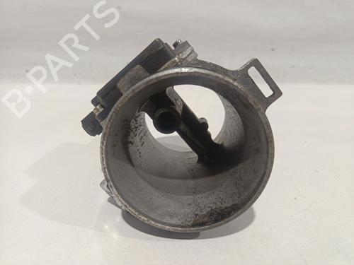 Mass air flow sensor FORD MONDEO I (GBP) 1.8 TD | BP32064877M95 - Image 2