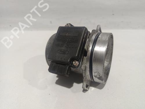 Used Mass air flow sensor Mass air flow sensor FORD MONDEO I (GBP) 1.8 TD (88 hp) 32064877 32064877