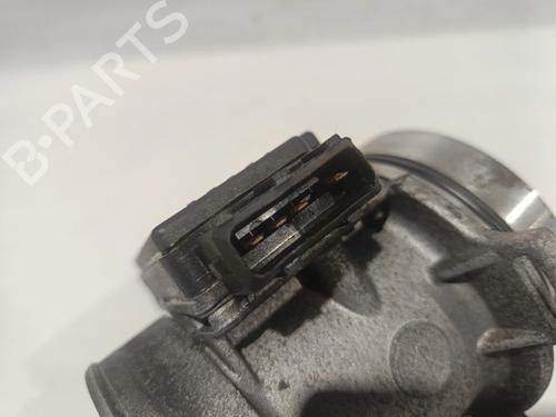 Mass air flow sensor FORD MONDEO I (GBP) 1.8 TD | BP32064877M95 - Image 5