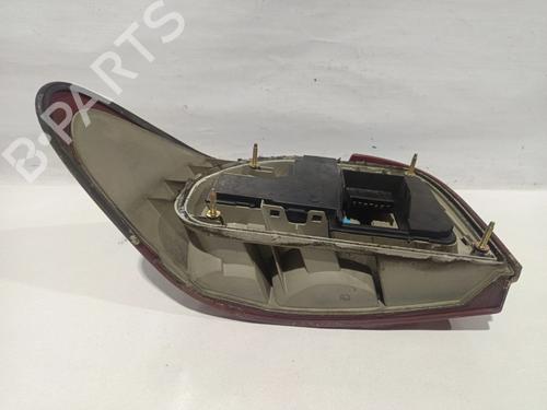 Right taillight FORD MONDEO I (GBP) 1.8 TD | BP32064876C35