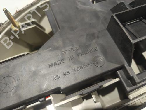 Right taillight FORD MONDEO I (GBP) 1.8 TD | BP32064876C35