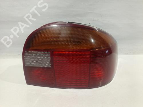 Used Right taillight FORD MONDEO I (GBP) 1.8 TD (88 hp) 32064876
