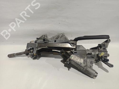 Used Steering column FORD MONDEO I (GBP) 1.8 TD (88 hp) 32064879