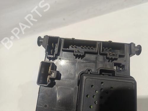 Fuse box FORD MONDEO I (GBP) 1.8 TD | BP32064872E1  - Image 7