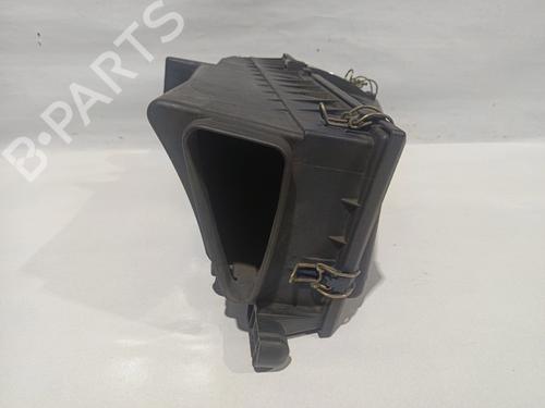 Air filter box FORD MONDEO I (GBP) 1.8 TD | BP32064869M87 