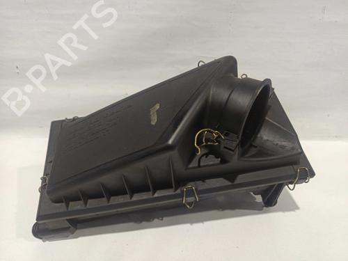 Luftfiltergehäuse für FORD MONDEO I (GBP) 1.8 TD (88 hp) 32064869