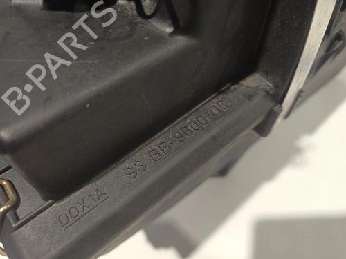 Air filter box FORD MONDEO I (GBP) 1.8 TD | BP32064869M87 