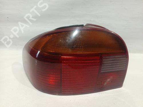 Used Left taillight FORD MONDEO I (GBP) 1.8 TD (88 hp) 32064871