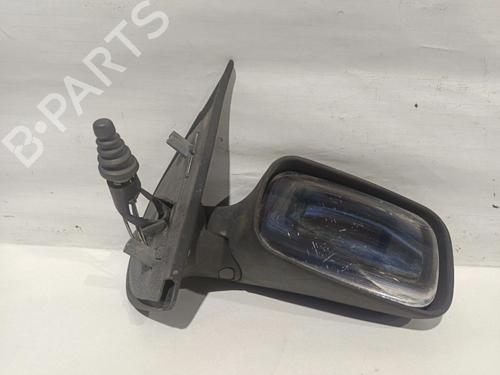 Retrovisor direito Retrovisor direito 32023845 32023845