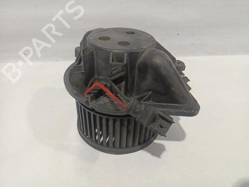 Used Heater blower motor RENAULT MEGANE I (BA0/1_) 1.9 dTi (BA08, BA0N) (98 hp) 31980992