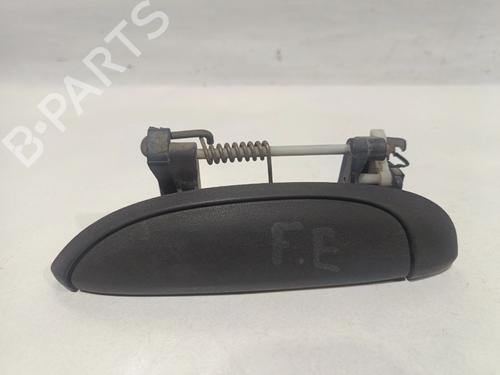 front-left-exterior-door-handle-renault-megane-i-ba01_-1995-1996-1997-1998-1999-2000-2001-2002-2003-2004-31980986 main image