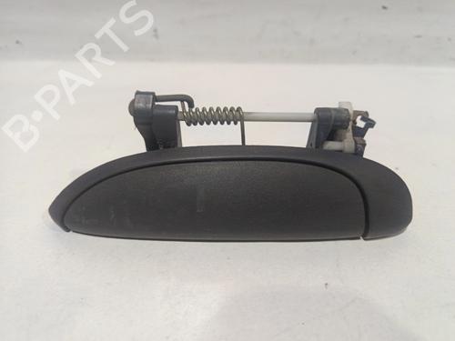 rear-left-exterior-door-handle-renault-megane-i-ba01_-1995-1996-1997-1998-1999-2000-2001-2002-2003-2004-31980985 main image