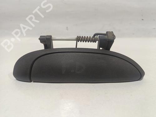 front-right-exterior-door-handle-renault-megane-i-ba01_-1995-1996-1997-1998-1999-2000-2001-2002-2003-2004-31980984 main image