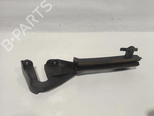 Andre RENAULT MEGANE I (BA0/1_) 1.9 dTi (BA08, BA0N) (98 hp) 31980995