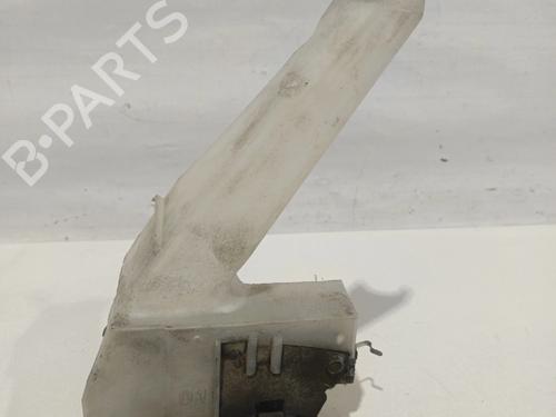 Used Rear right lock RENAULT MEGANE I (BA0/1_) 1.9 dTi (BA08, BA0N) (98 hp) 31981001