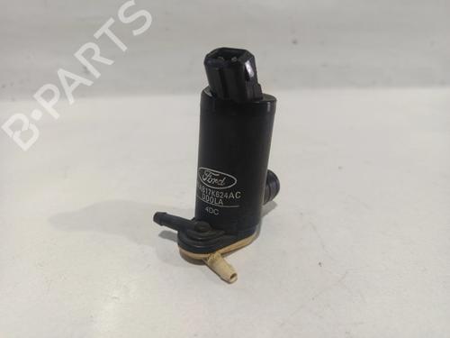 Sprinklervæskepumpe FORD MONDEO I (GBP) 1.8 TD (88 hp) 32064891