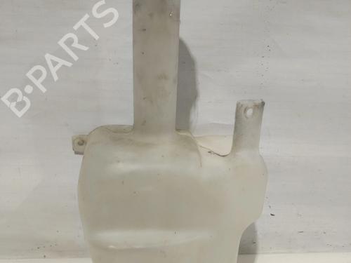windscreen-washer-tank-ford-mondeo-i-gbp-1993-1994-1995-1996-32064890 main image