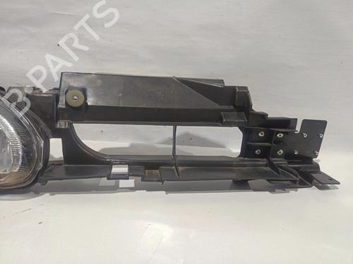 Right headlight FORD MONDEO I (GBP) 1.8 TD | BP32064880C29 - Image 3