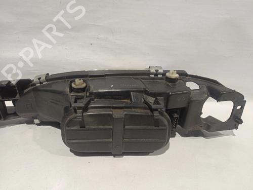 Right headlight FORD MONDEO I (GBP) 1.8 TD | BP32064880C29 - Image 6