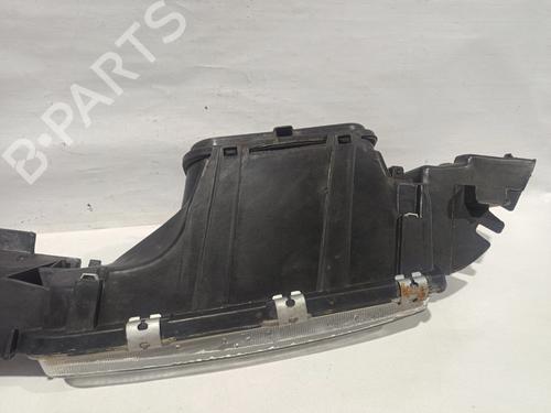 Right headlight FORD MONDEO I (GBP) 1.8 TD | BP32064880C29 - Image 8