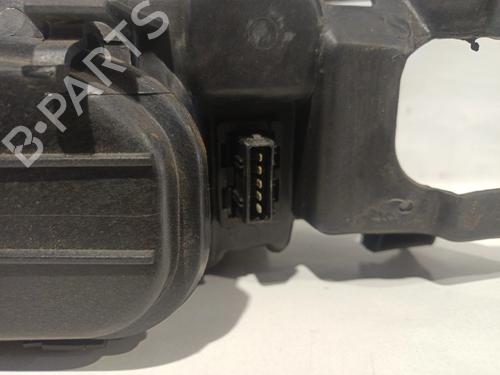 Right headlight FORD MONDEO I (GBP) 1.8 TD | BP32064880C29 - Image 5