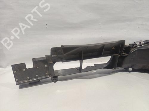 Right headlight FORD MONDEO I (GBP) 1.8 TD | BP32064880C29 - Image 7