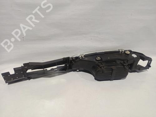 Right headlight FORD MONDEO I (GBP) 1.8 TD | BP32064880C29 - Image 4