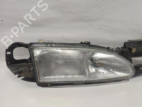 Right headlight FORD MONDEO I (GBP) 1.8 TD | BP32064880C29 - Image 2