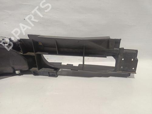 Left headlight FORD MONDEO I (GBP) 1.8 TD | BP32064881C28  - Image 7