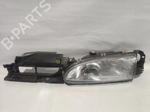 Used Left headlight FORD MONDEO I (GBP) 1.8 TD (88 hp) 32064881