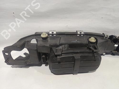 Left headlight FORD MONDEO I (GBP) 1.8 TD | BP32064881C28  - Image 6