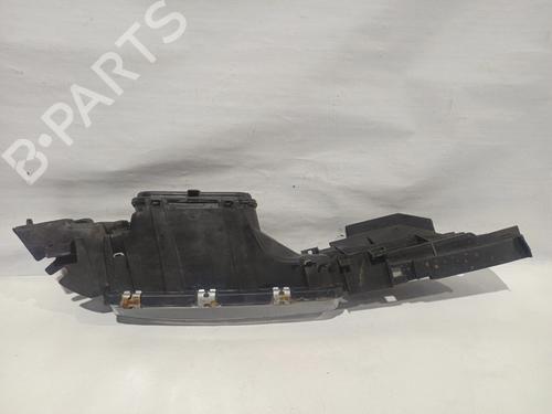 Left headlight FORD MONDEO I (GBP) 1.8 TD | BP32064881C28  - Image 8