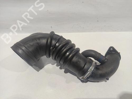 Rør FORD MONDEO I (GBP) 1.8 TD (88 hp) 32064885