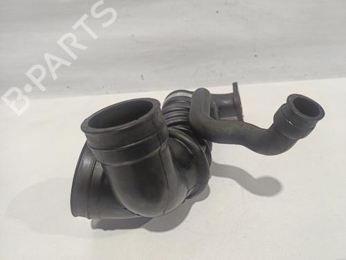 Pipe FORD MONDEO I (GBP) 1.8 TD | BP32064885M125  - Image 5