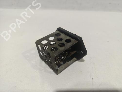 electronic-module-ford-mondeo-i-gbp-1993-1994-1995-1996-32064884 main image