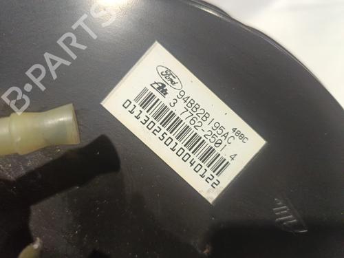 Servo brake FORD MONDEO I (GBP) 1.8 TD | BP32064892M42 