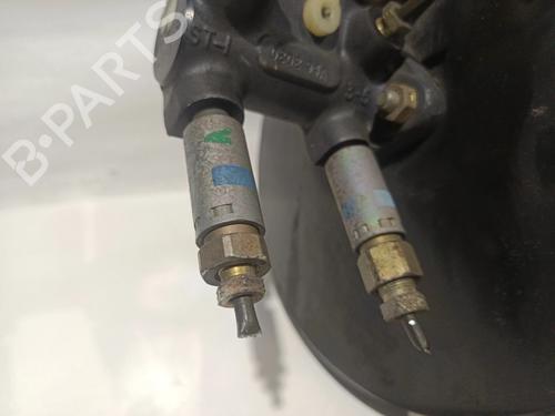 Servo brake FORD MONDEO I (GBP) 1.8 TD | BP32064892M42 