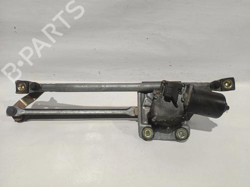 Used Front wiper motor FORD MONDEO I (GBP) 1.8 TD (88 hp) 32064893