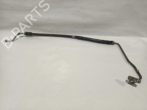 Used Pipe Pipe FORD MONDEO I (GBP) 1.8 TD (88 hp) 32064883 32064883