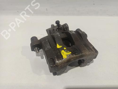 Used Right rear brake caliper RENAULT LAGUNA II Grandtour (KG0/1_) 1.9 dCi (KG0G) (120 hp) 32064898
